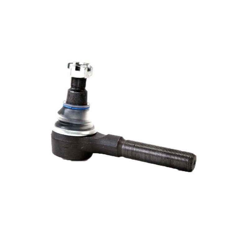 Farm Machinery Tractor Spares Parts OEM 1313736 883736 7D8913 6G1780 38729000 Tie Rod End Track Rod End