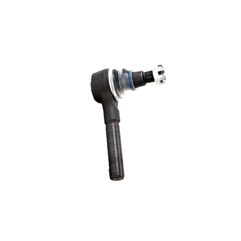 Farm Machinery Tractor Spares Parts OEM 1313736 883736 7D8913 6G1780 38729000 Tie Rod End Track Rod End