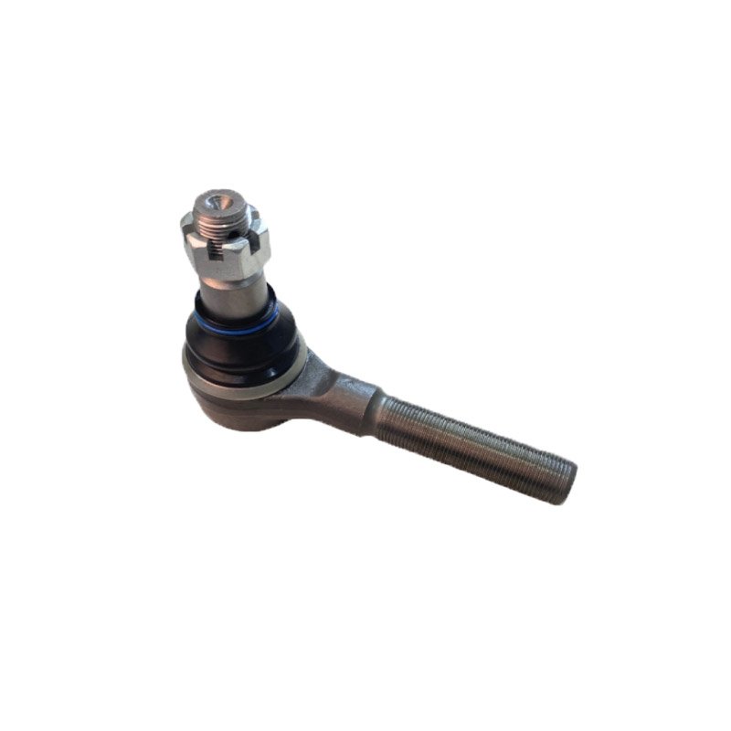 Farm Machinery Tractor Spares Parts OEM 1313736 883736 7D8913 6G1780 38729000 Tie Rod End Track Rod End