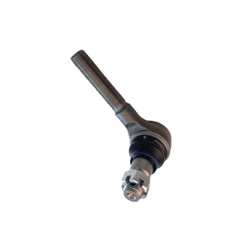 Farm Machinery Tractor Spares Parts OEM 1313736 883736 7D8913 6G1780 38729000 Tie Rod End Track Rod End