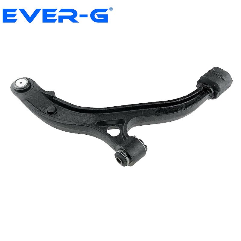 4694761 4694761C 4694761AC 4694760 04694760C 4694760AC Control Arm With Ball Joint Front Lower Left for CHRYSLER VOYAGER