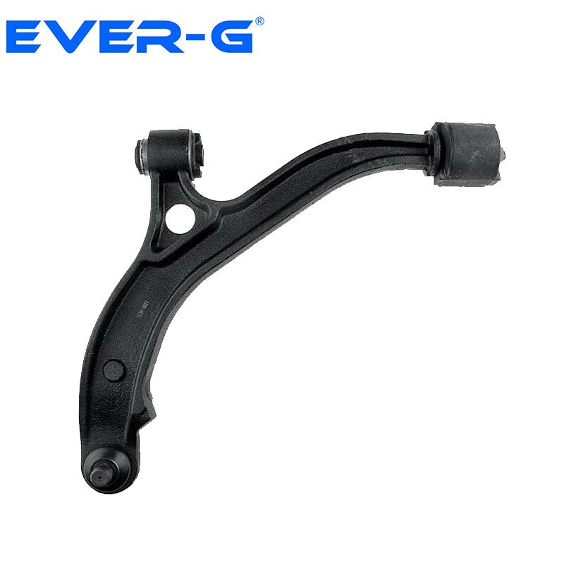 4694761 4694761C 4694761AC 4694760 04694760C 4694760AC Control Arm With Ball Joint Front Lower Left for CHRYSLER VOYAGER