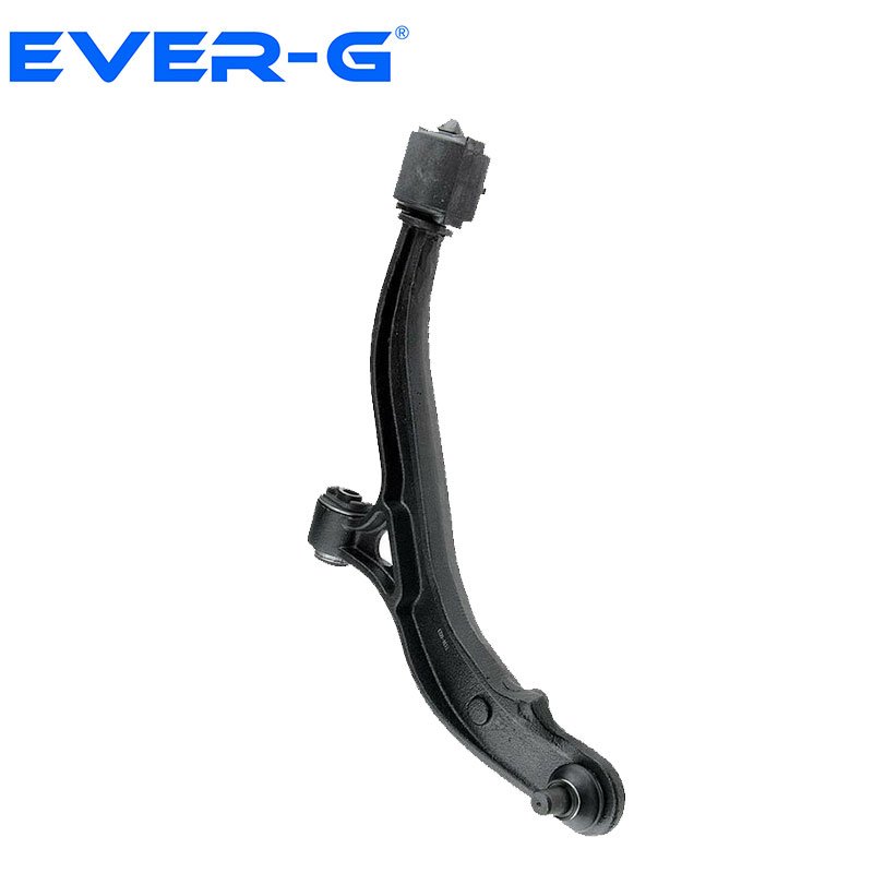 4694761 4694761C 4694761AC 4694760 04694760C 4694760AC Control Arm With Ball Joint Front Lower Left for CHRYSLER VOYAGER