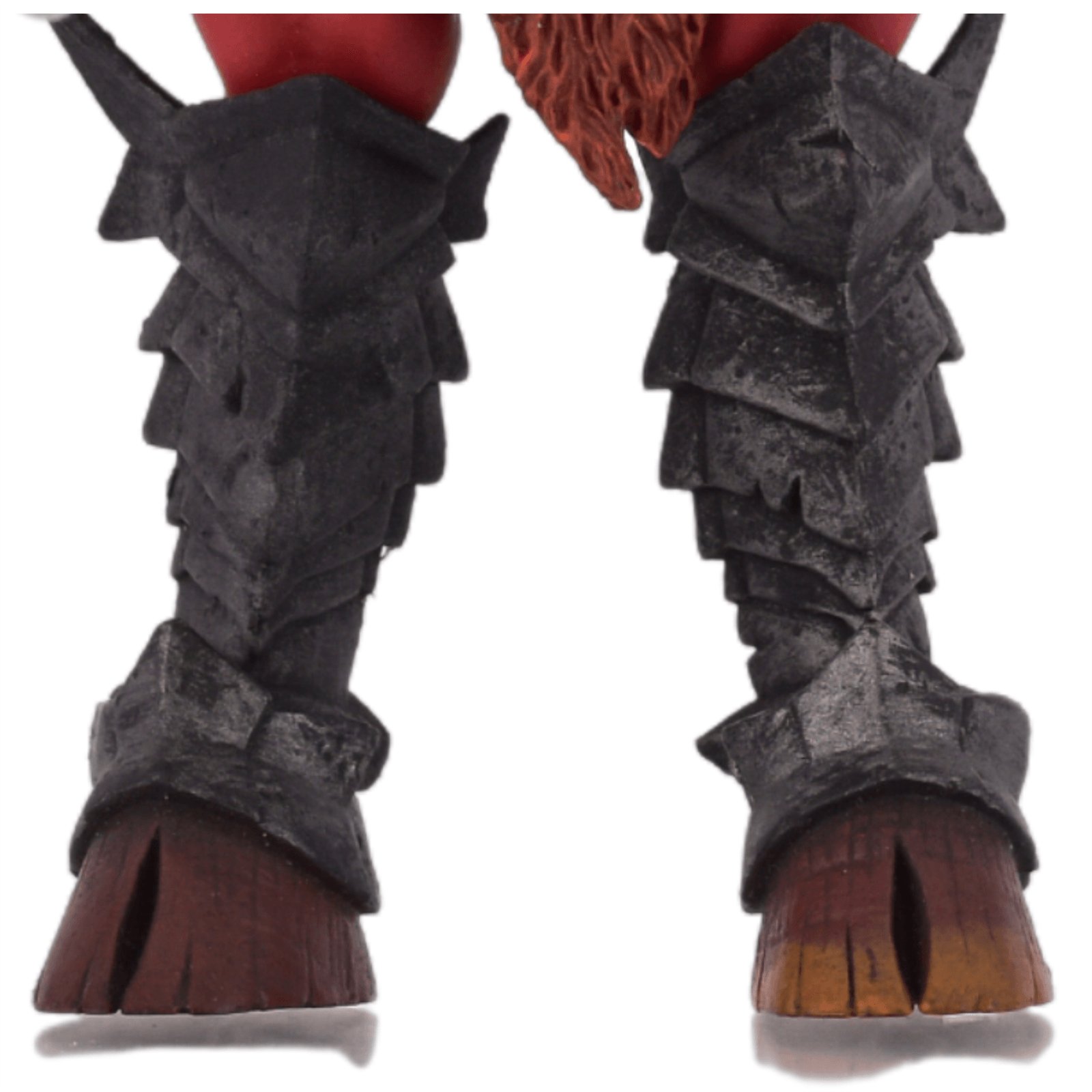 3D Action Figure Factory OEM Joint Design Gangster Busts Animation Resin Action Figure Anime Collect Statue 3d Figures Custom