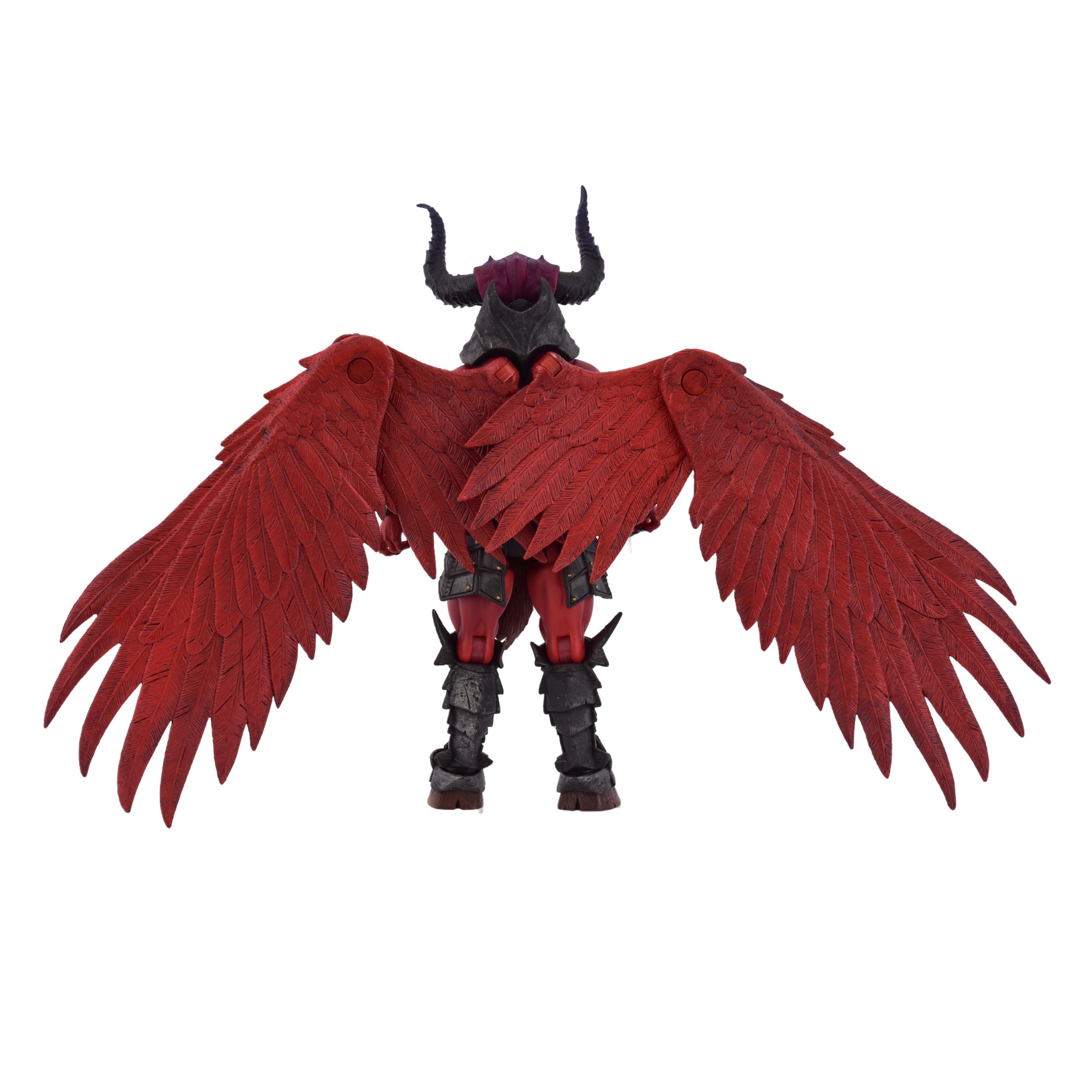3D Action Figure Factory OEM Joint Design Gangster Busts Animation Resin Action Figure Anime Collect Statue 3d Figures Custom