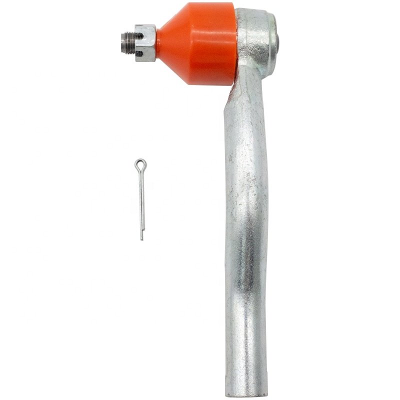 Good Quality 45046-59026 Auto Steering Outer Ball Joint Tie Rod End for Car Spare Parts