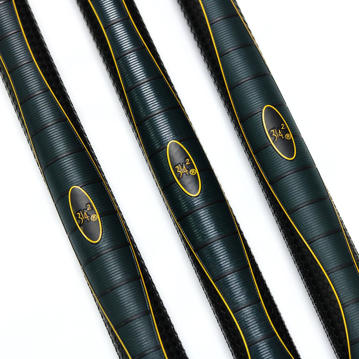 Hot Sell PREOAIDR 3142 1/2-PC Billiard Pool Cue With Uni-lock Joint