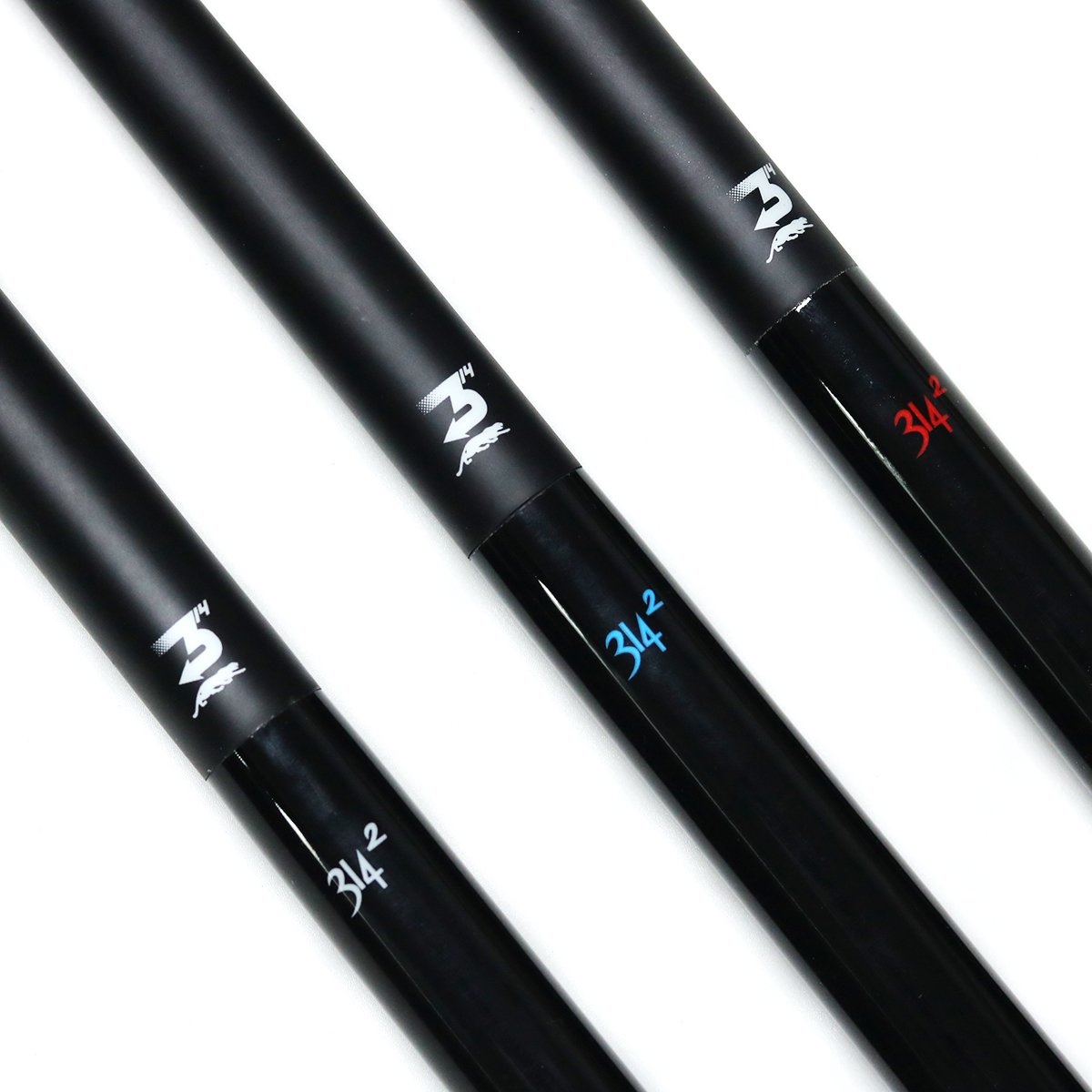 Hot Sell PREOAIDR 3142 1/2-PC Billiard Pool Cue With Uni-lock Joint
