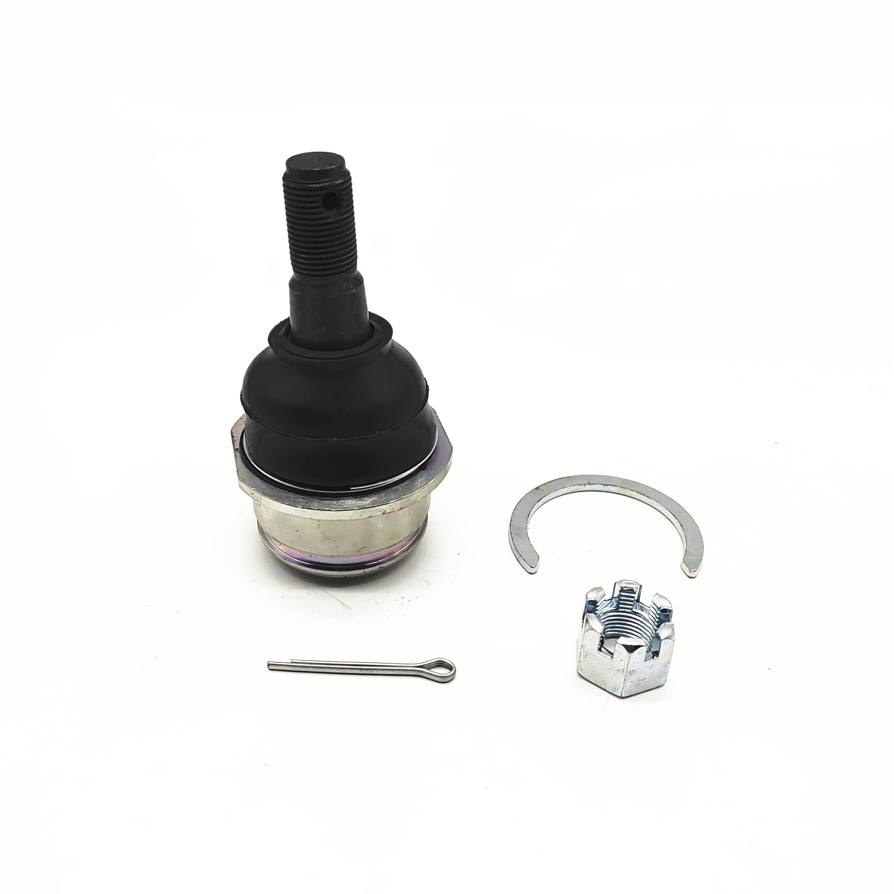 JOKA Auto Spare Parts Suspension System Lower Ball Joint 43330-60030 4333060030 for Toyota Land Cruiser GRJ200 UZJ200 2007-2015