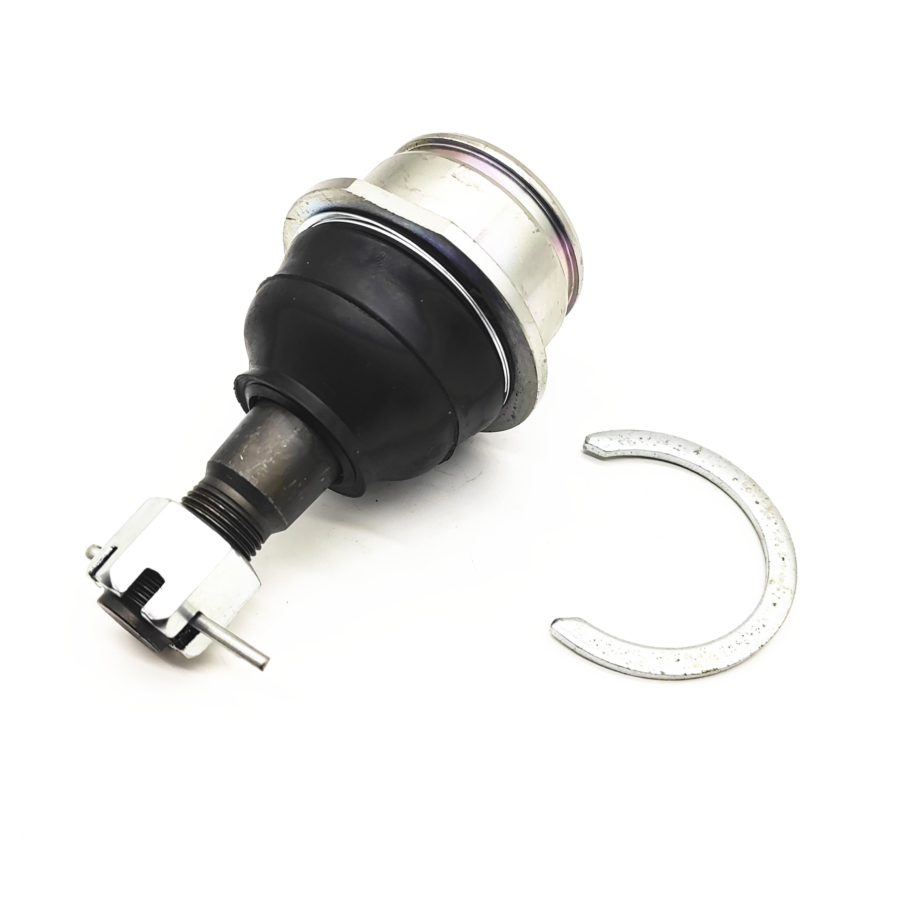 JOKA Auto Spare Parts Suspension System Lower Ball Joint 43330-60030 4333060030 for Toyota Land Cruiser GRJ200 UZJ200 2007-2015