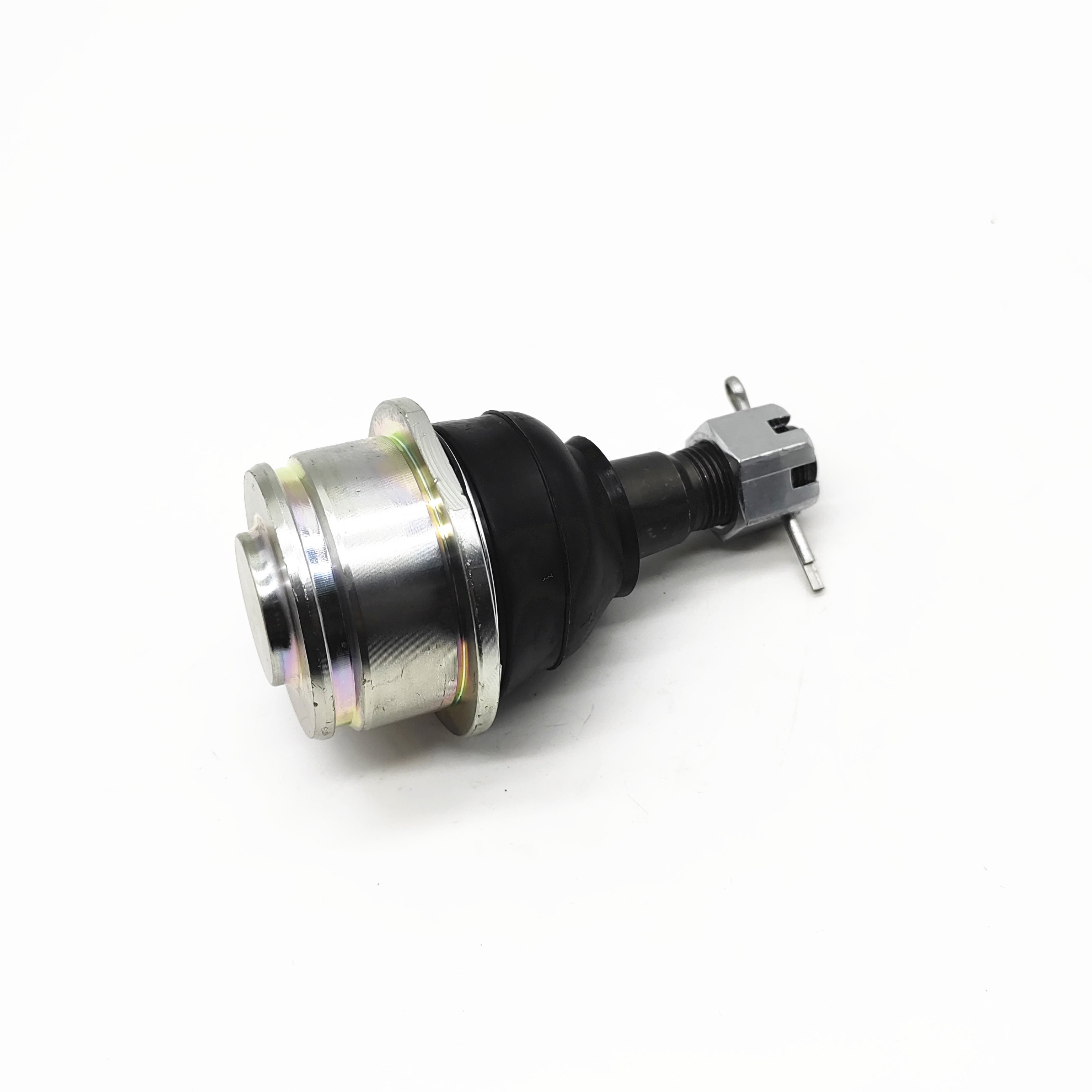 JOKA Auto Spare Parts Suspension System Lower Ball Joint 43330-60030 4333060030 for Toyota Land Cruiser GRJ200 UZJ200 2007-2015