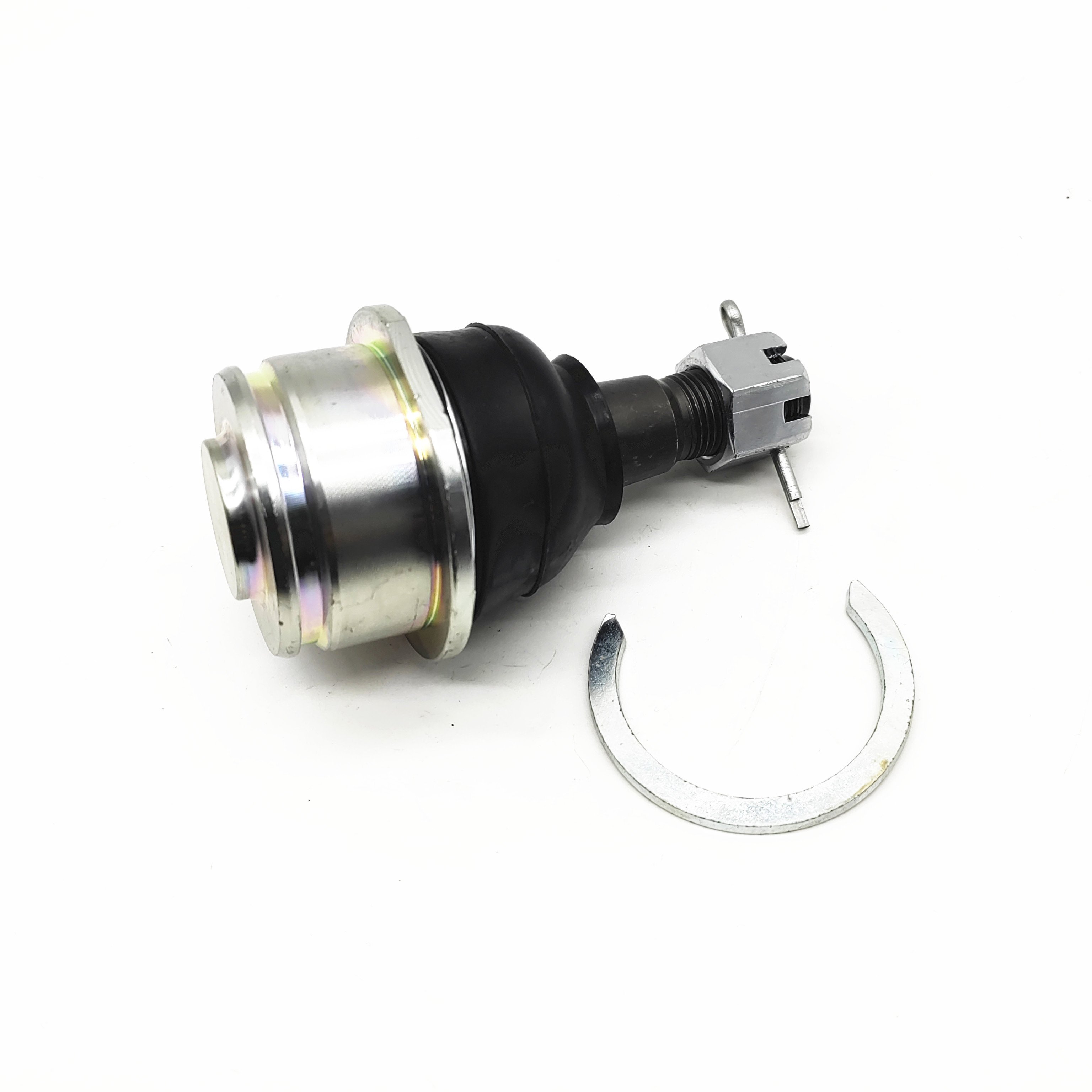 JOKA Auto Spare Parts Suspension System Lower Ball Joint 43330-60030 4333060030 for Toyota Land Cruiser GRJ200 UZJ200 2007-2015