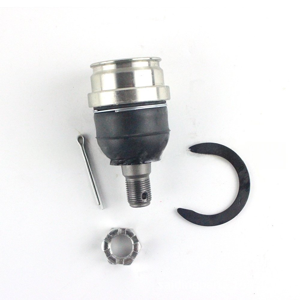 New Condition 43330-60020 Lower Ball Joint Accessories for Toyota Land Cruiser UZJ100 GRJ200 Automobile Suspension Ball Joint
