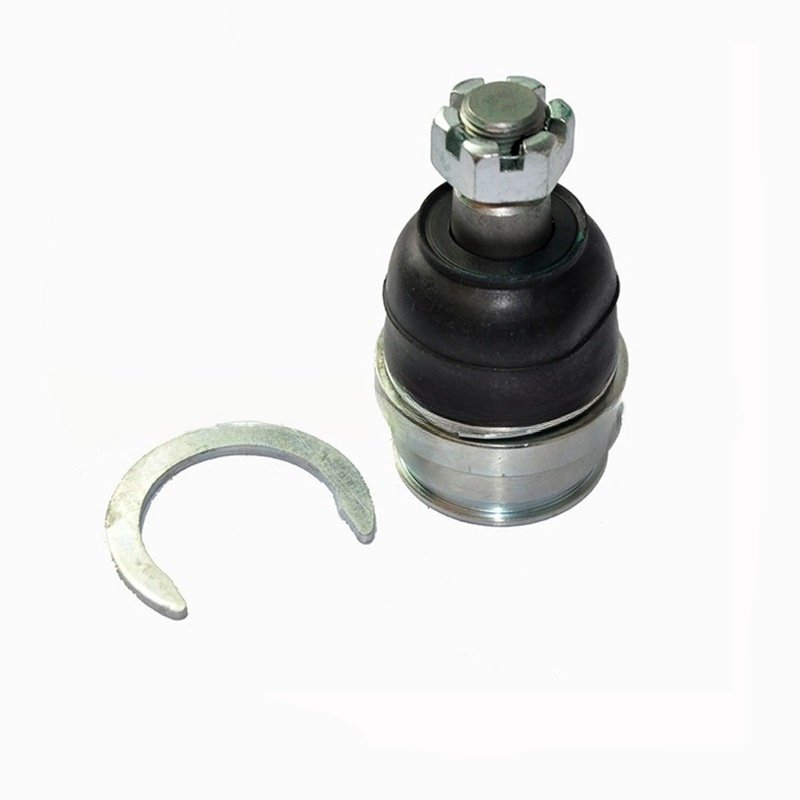 New Condition 43330-60020 Lower Ball Joint Accessories for Toyota Land Cruiser UZJ100 GRJ200 Automobile Suspension Ball Joint