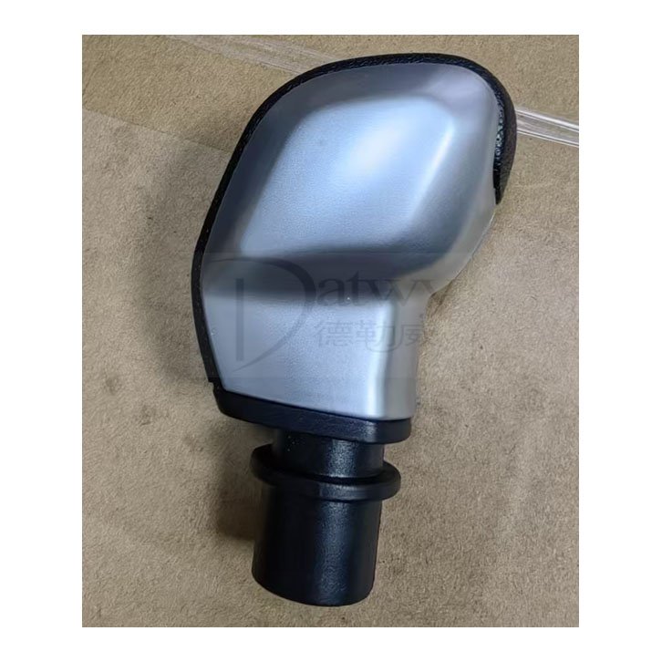 OE 16168750ZD Peugeot 4008 Gear Lever Ball Joint Gear Shift Knob(brand Datwy)