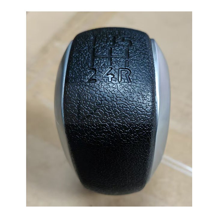 OE 16168750ZD Peugeot 4008 Gear Lever Ball Joint Gear Shift Knob(brand Datwy)