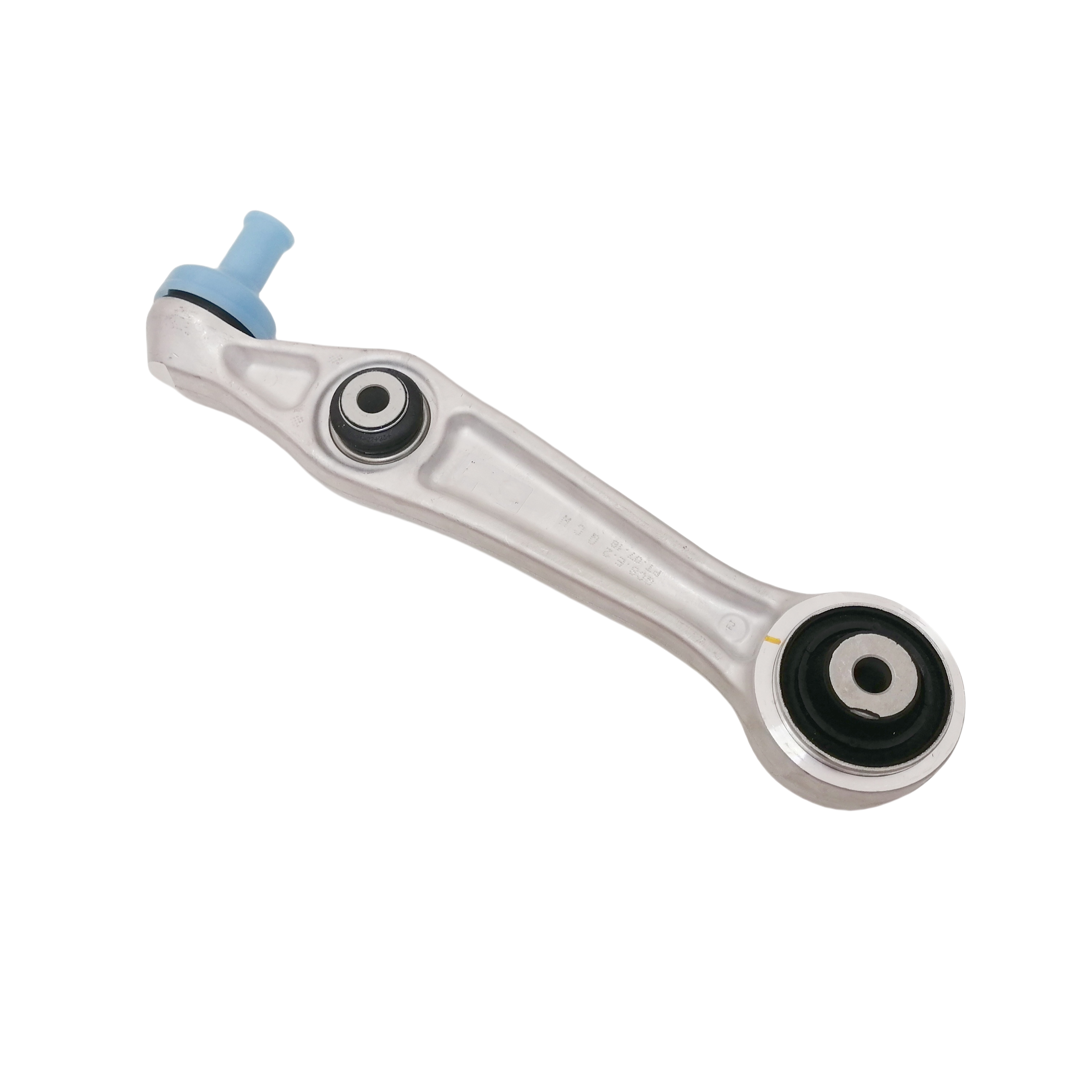 Suitable for Tesla Model X Lower Support Arm 1027351-00 MODEL 3 Suspension Arm 1027351-00