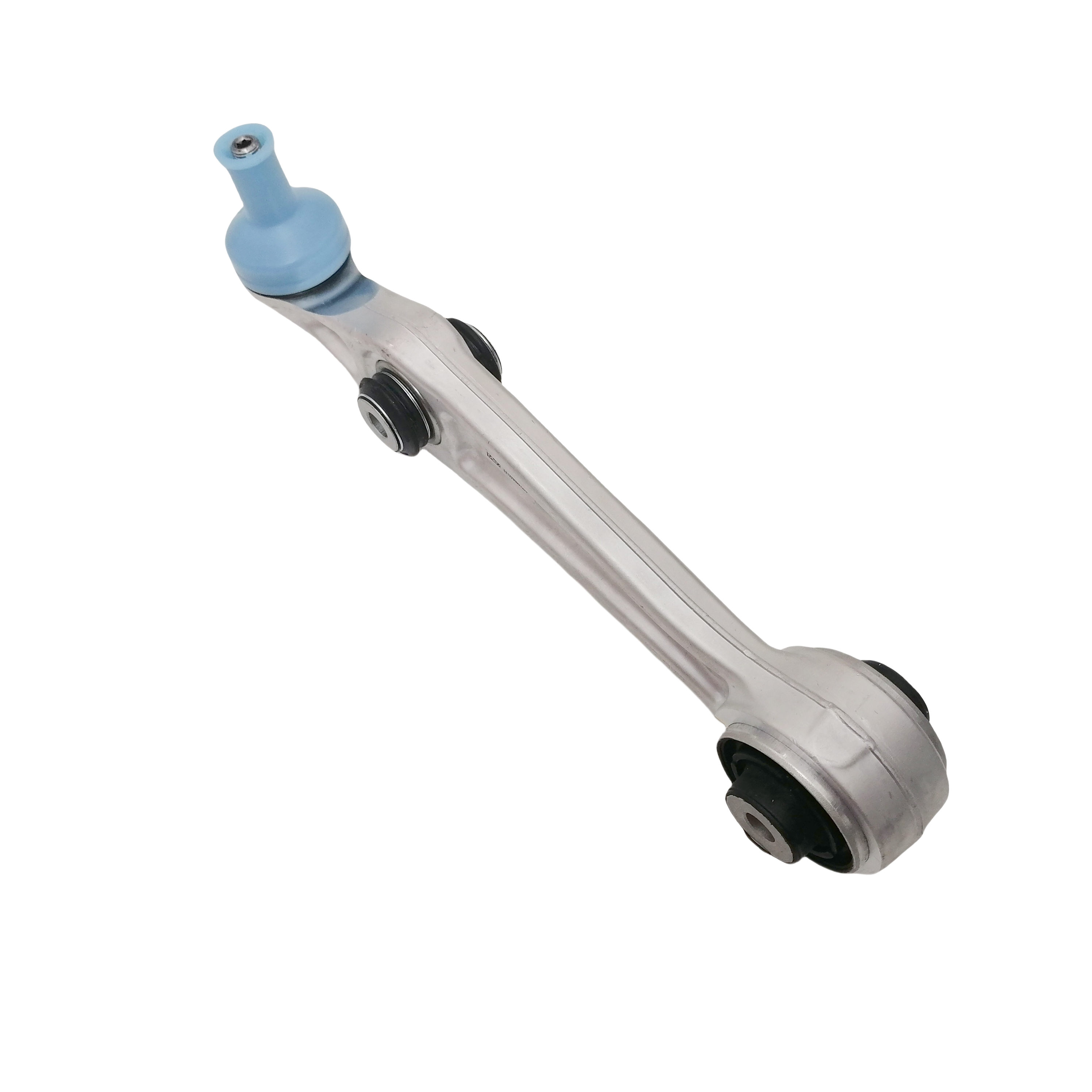 Suitable for Tesla Model X Lower Support Arm 1027351-00 MODEL 3 Suspension Arm 1027351-00