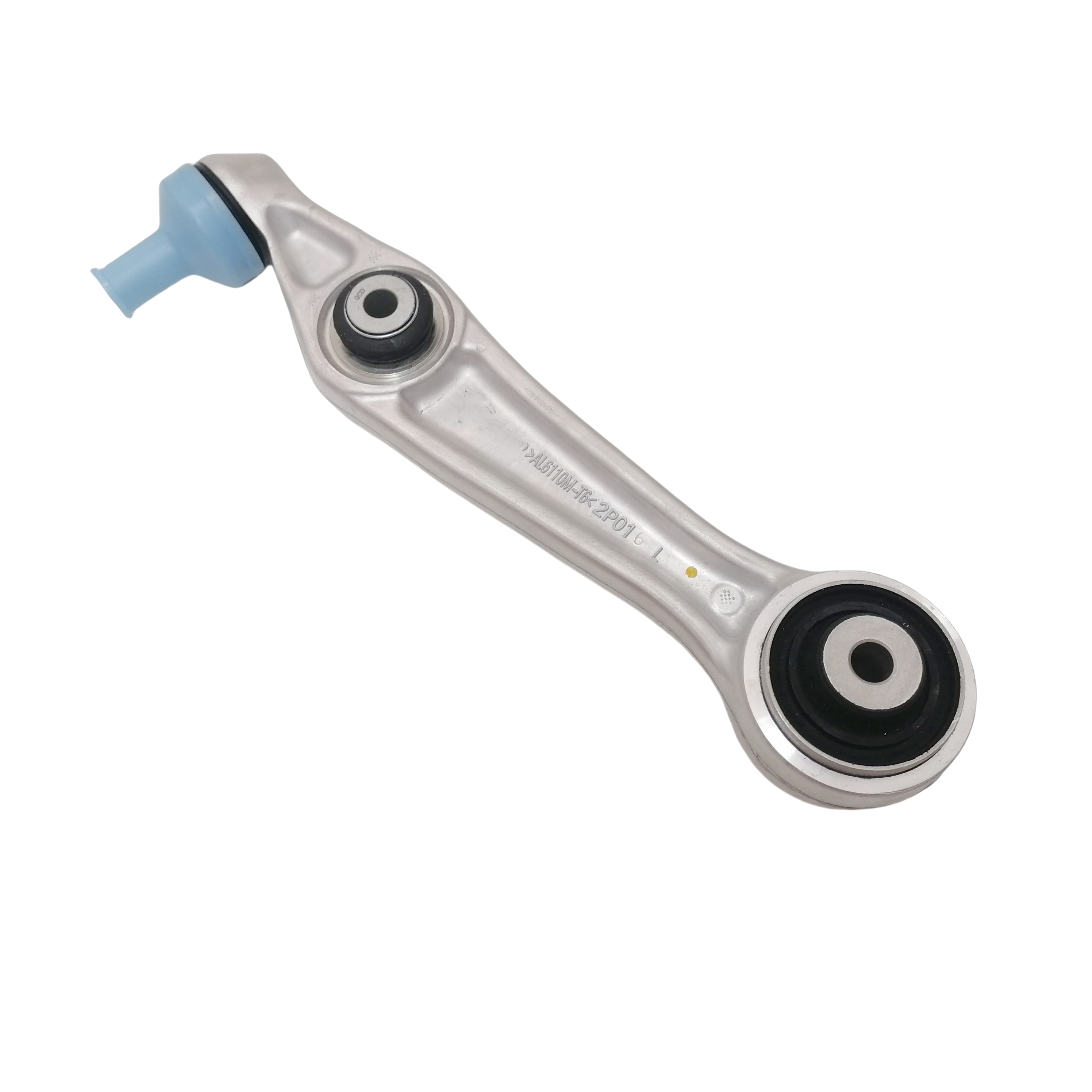 Suitable for Tesla Model X Lower Support Arm 1027351-00 MODEL 3 Suspension Arm 1027351-00