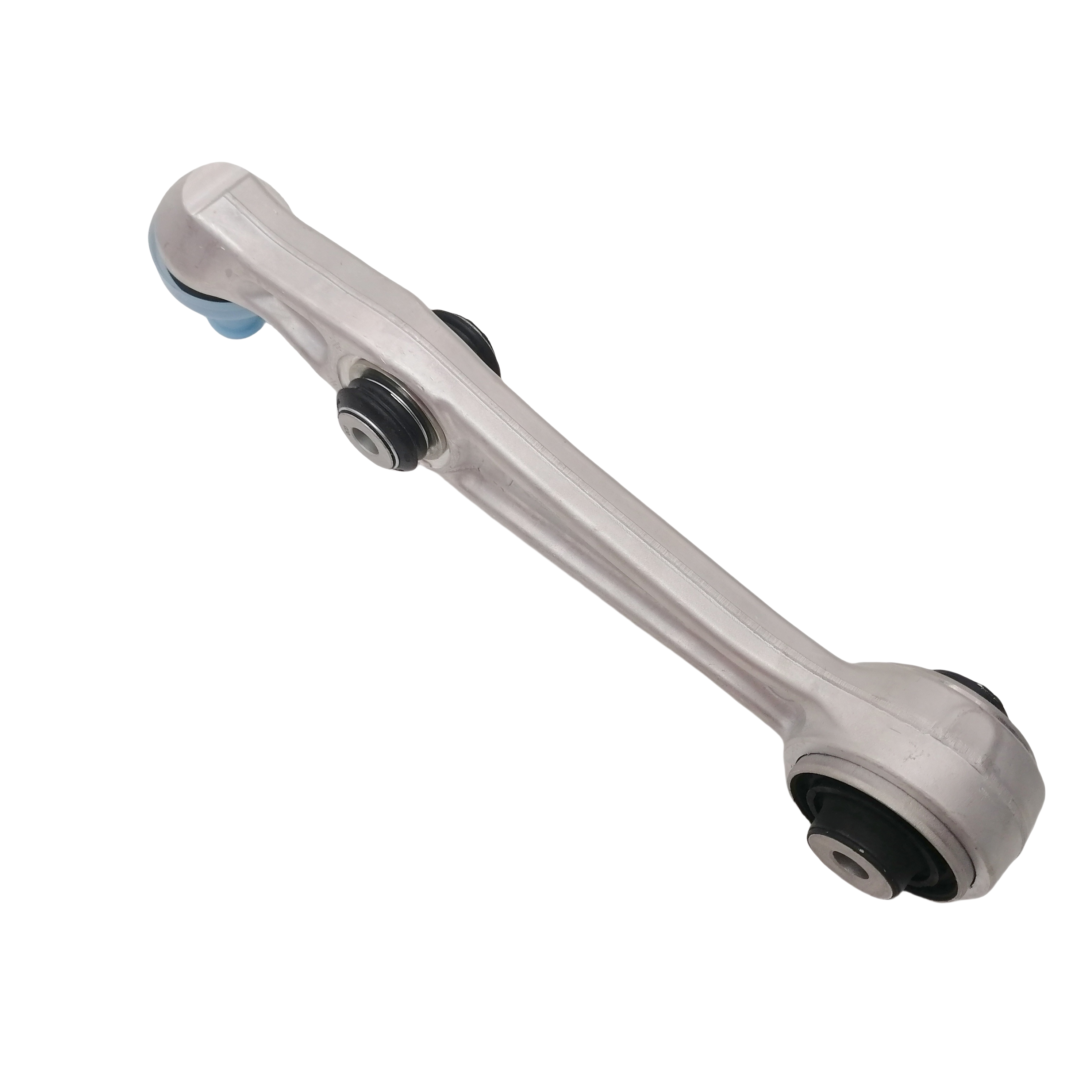 Suitable for Tesla Model X Lower Support Arm 1027351-00 MODEL 3 Suspension Arm 1027351-00