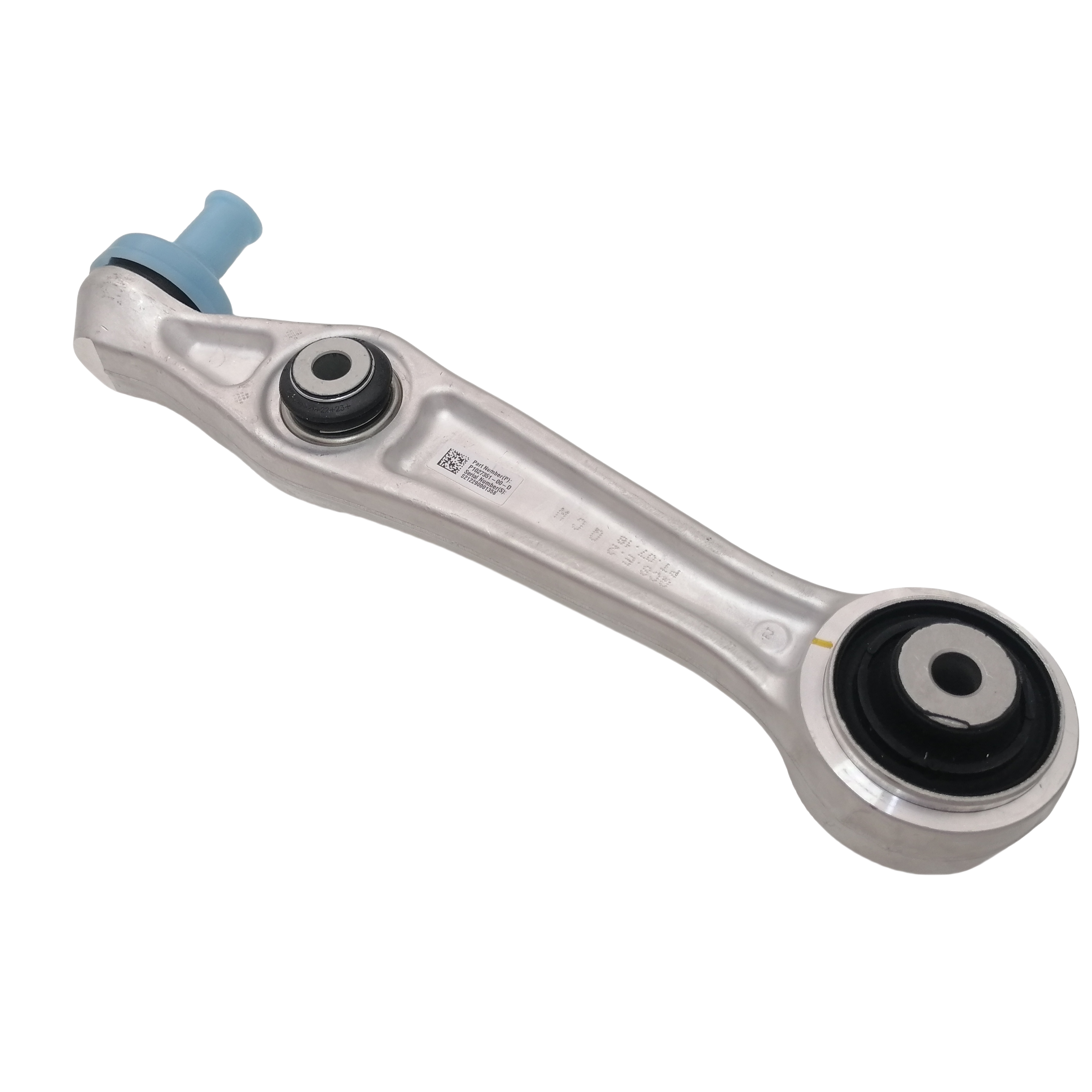 Suitable for Tesla Model X Lower Support Arm 1027351-00 MODEL 3 Suspension Arm 1027351-00