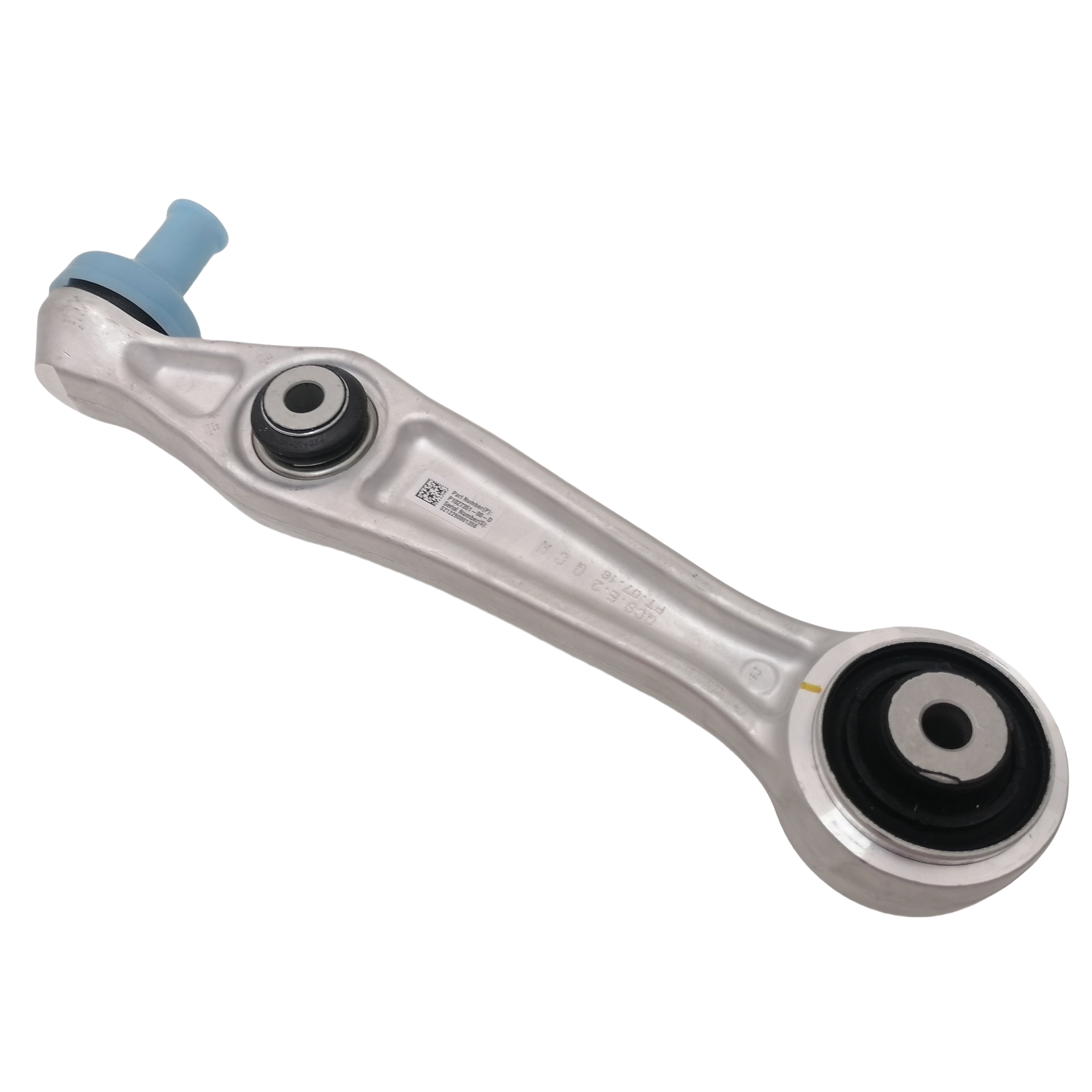 Suitable for Tesla Model X Lower Support Arm 1027351-00 MODEL 3 Suspension Arm 1027351-00