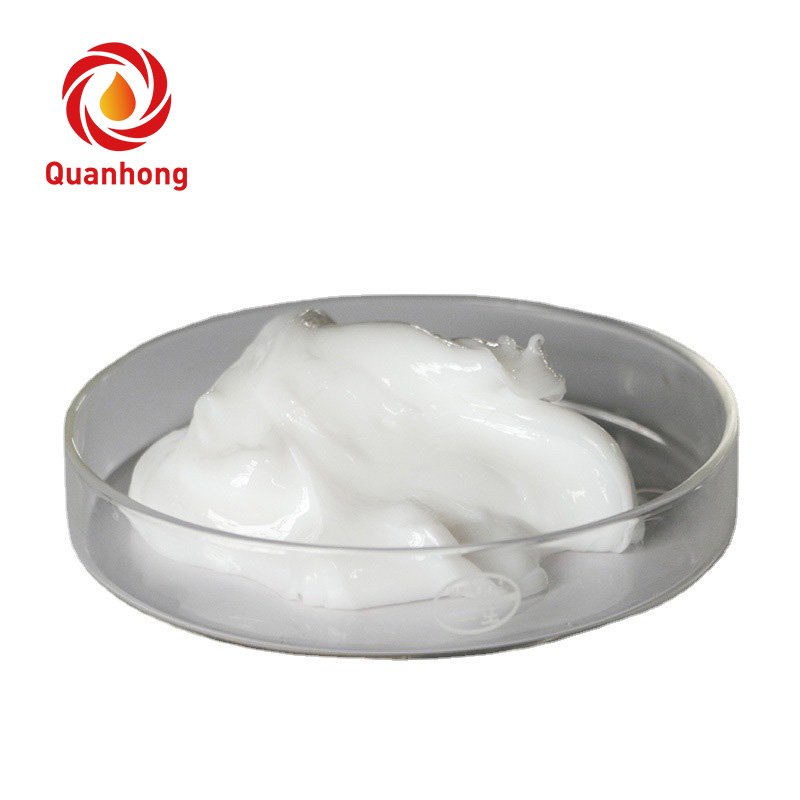 Synthetic Specialist White Lithium Grease Lubricant Waterproof Ball Joints Bearings Autozone Engine Assembly