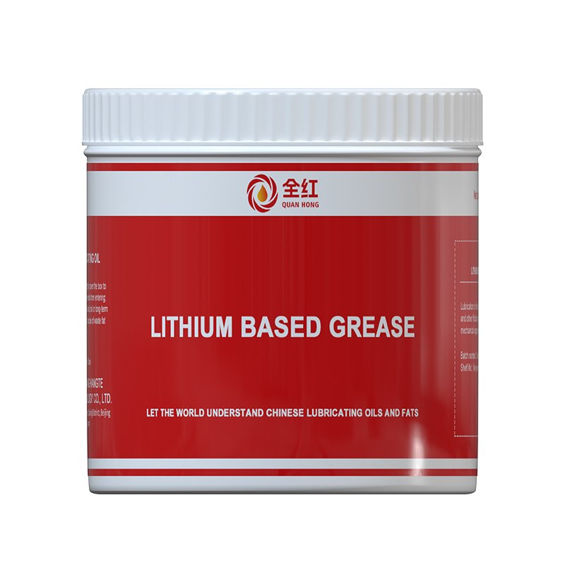 Synthetic Specialist White Lithium Grease Lubricant Waterproof Ball Joints Bearings Autozone Engine Assembly