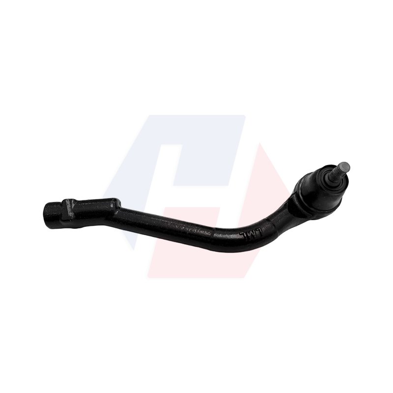 Auto Steering System Steering Ball Joint Model 56820-H7000 Parts For Hyun-dai