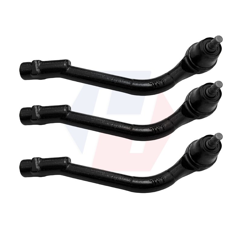 Auto Steering System Steering Ball Joint Model 56820-H7000 Parts For Hyun-dai