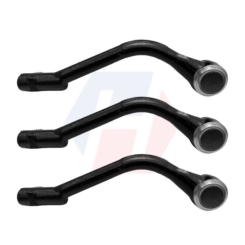 Auto Steering System Steering Ball Joint Model 56820-H7000 Parts For Hyun-dai