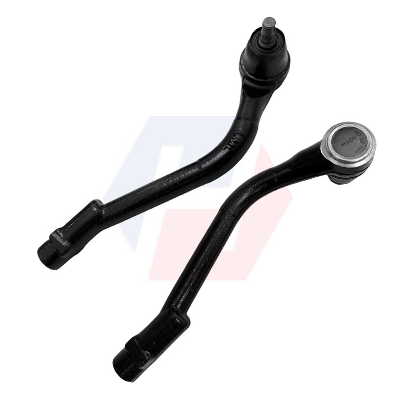 Auto Steering System Steering Ball Joint Model 56820-H7000 Parts For Hyun-dai