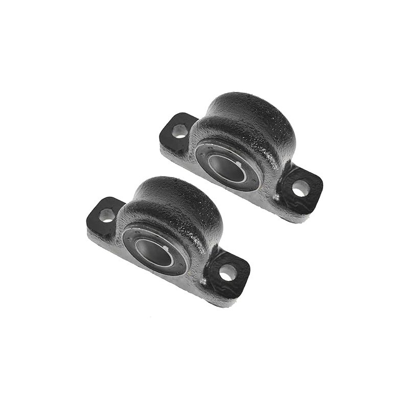 K200182 MS25409 52089989AA 5290635AA 52089981AI Front Lower Rearward Control Arm Bushing for COMMANDER 2006-2010
