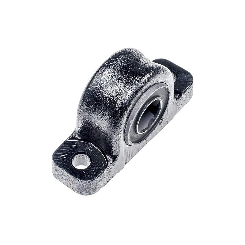 K200182 MS25409 52089989AA 5290635AA 52089981AI Front Lower Rearward Control Arm Bushing for COMMANDER 2006-2010