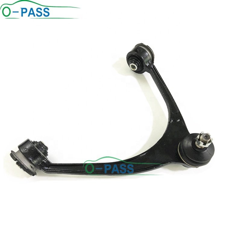 Front Upper Control Arm for TOYOTA ARISTO JZS147 Crown Majesta LEXUS GS GS300 GS430 JZS160 Soarer SC SC430 UZZ40 48630-39015