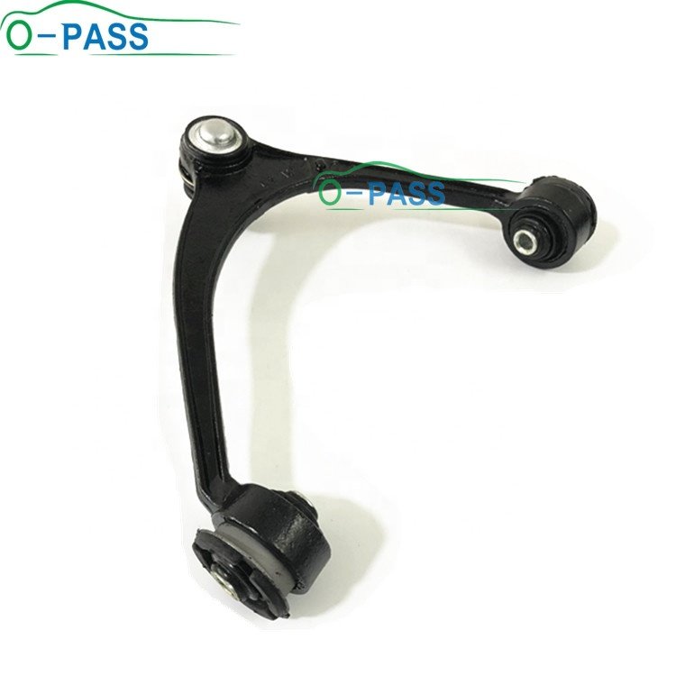 Front Upper Control Arm for TOYOTA ARISTO JZS147 Crown Majesta LEXUS GS GS300 GS430 JZS160 Soarer SC SC430 UZZ40 48630-39015