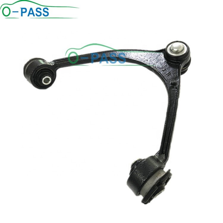Front Upper Control Arm for TOYOTA ARISTO JZS147 Crown Majesta LEXUS GS GS300 GS430 JZS160 Soarer SC SC430 UZZ40 48630-39015