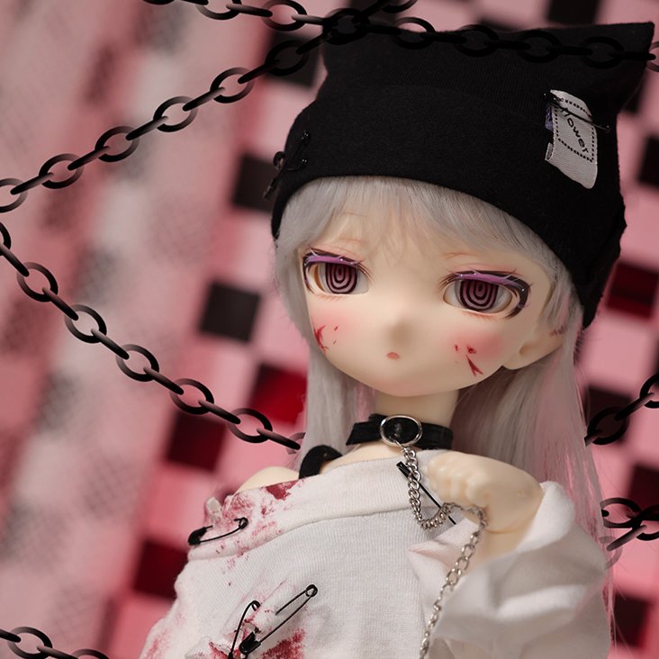 Ball Jointed Doll Sogo BJD Doll 1/4 Customize ShugaFairy Bear Girl Body Resin Toys Fullset High Quality Toys Gifts Dolls