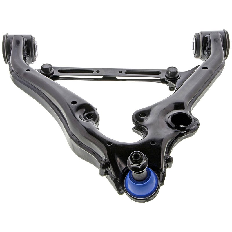 84973287 Front Right Lower Control Arm for CADILLAC ESCALADE 2021-2023 CHEVROLET SUBURBAN 2021-2023 CHEVROLET TAHOE 2021-2023