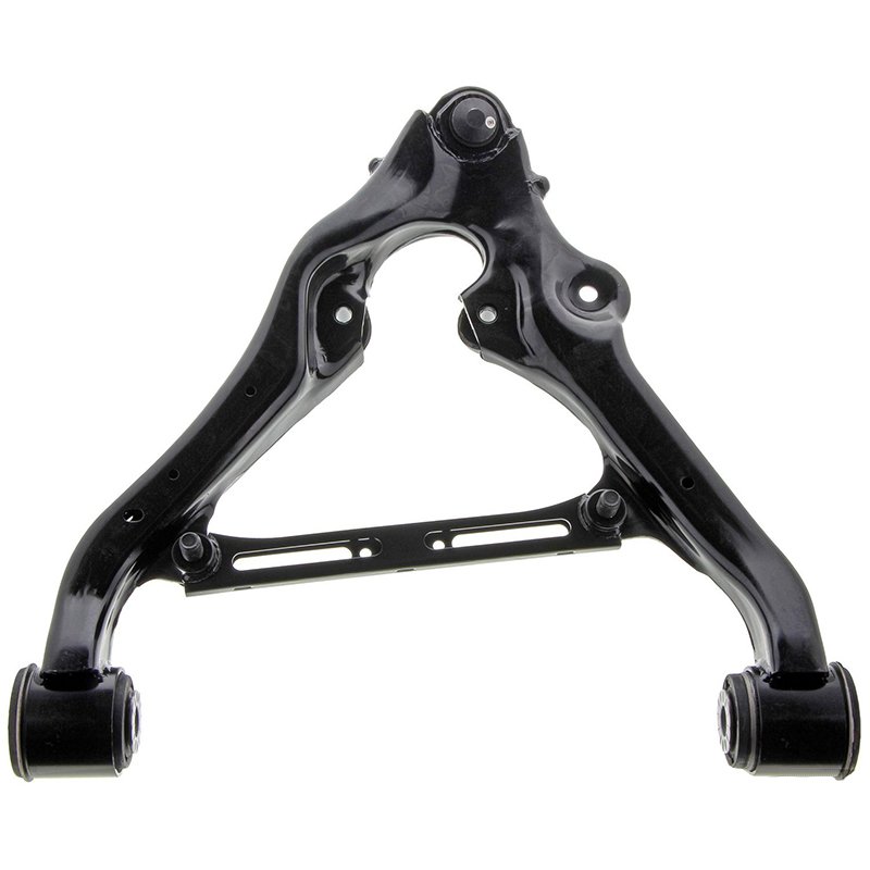84973287 Front Right Lower Control Arm for CADILLAC ESCALADE 2021-2023 CHEVROLET SUBURBAN 2021-2023 CHEVROLET TAHOE 2021-2023