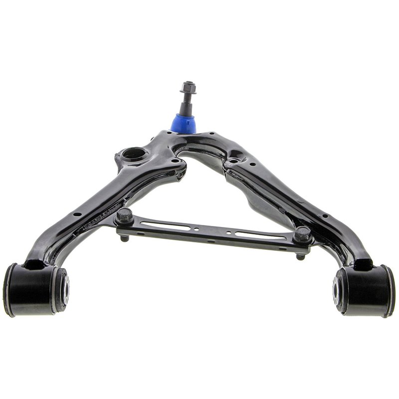 84973287 Front Right Lower Control Arm for CADILLAC ESCALADE 2021-2023 CHEVROLET SUBURBAN 2021-2023 CHEVROLET TAHOE 2021-2023