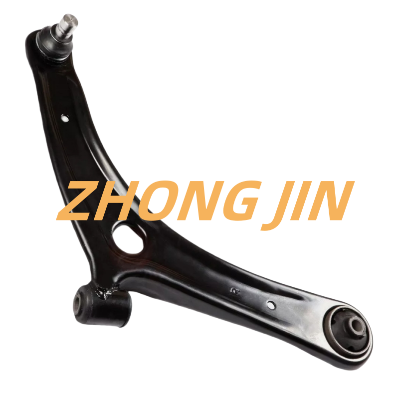 Front Lower Control Arm Kit for 2007-2017 Jeep Patriot Compass 2009-2012 Dodge Caliber