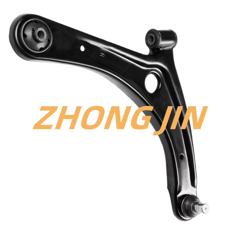 Front Lower Control Arm Kit for 2007-2017 Jeep Patriot Compass 2009-2012 Dodge Caliber