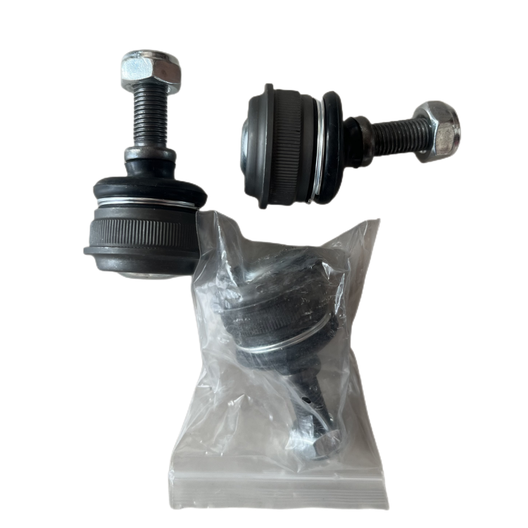 Gearbox Control Repair Kit 2237343 for Scania P- G- R- T Series 4 Series TrucksTransmission Ball Head Steering Ball Joint Parts