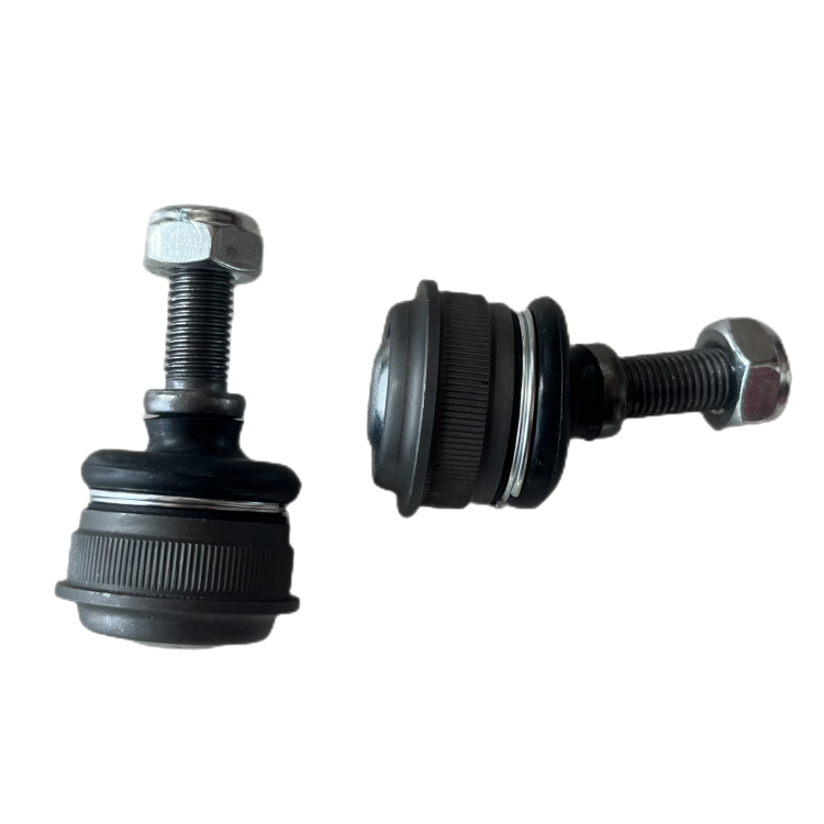 Gearbox Control Repair Kit 2237343 for Scania P- G- R- T Series 4 Series TrucksTransmission Ball Head Steering Ball Joint Parts