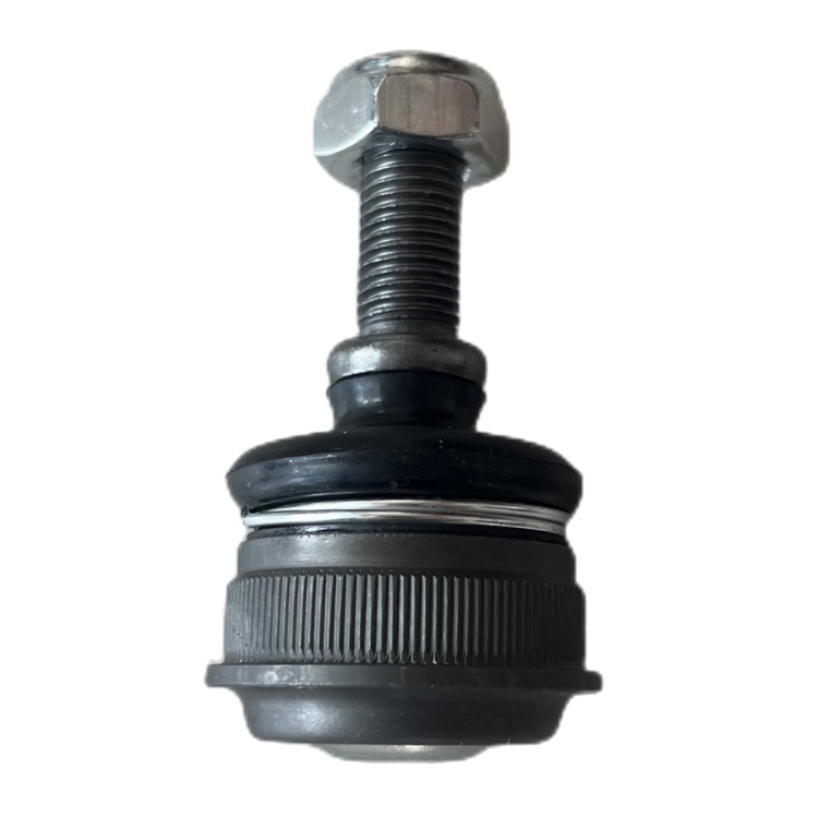 Gearbox Control Repair Kit 2237343 for Scania P- G- R- T Series 4 Series TrucksTransmission Ball Head Steering Ball Joint Parts