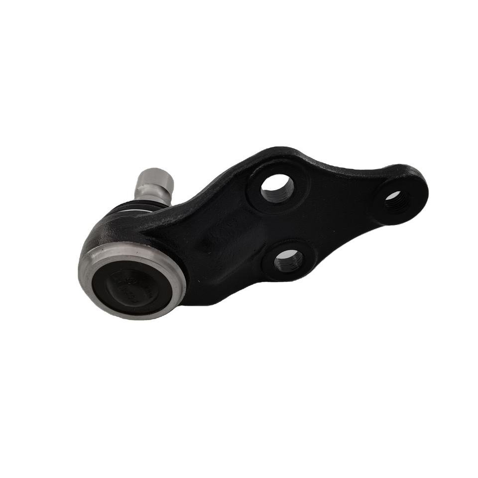 Tengood Ball Joint Replacement Part for KIA K5 Models 54530-2T010 54530-2P100 54530-3S100 54530-B2100 CB0208 CBKK-28