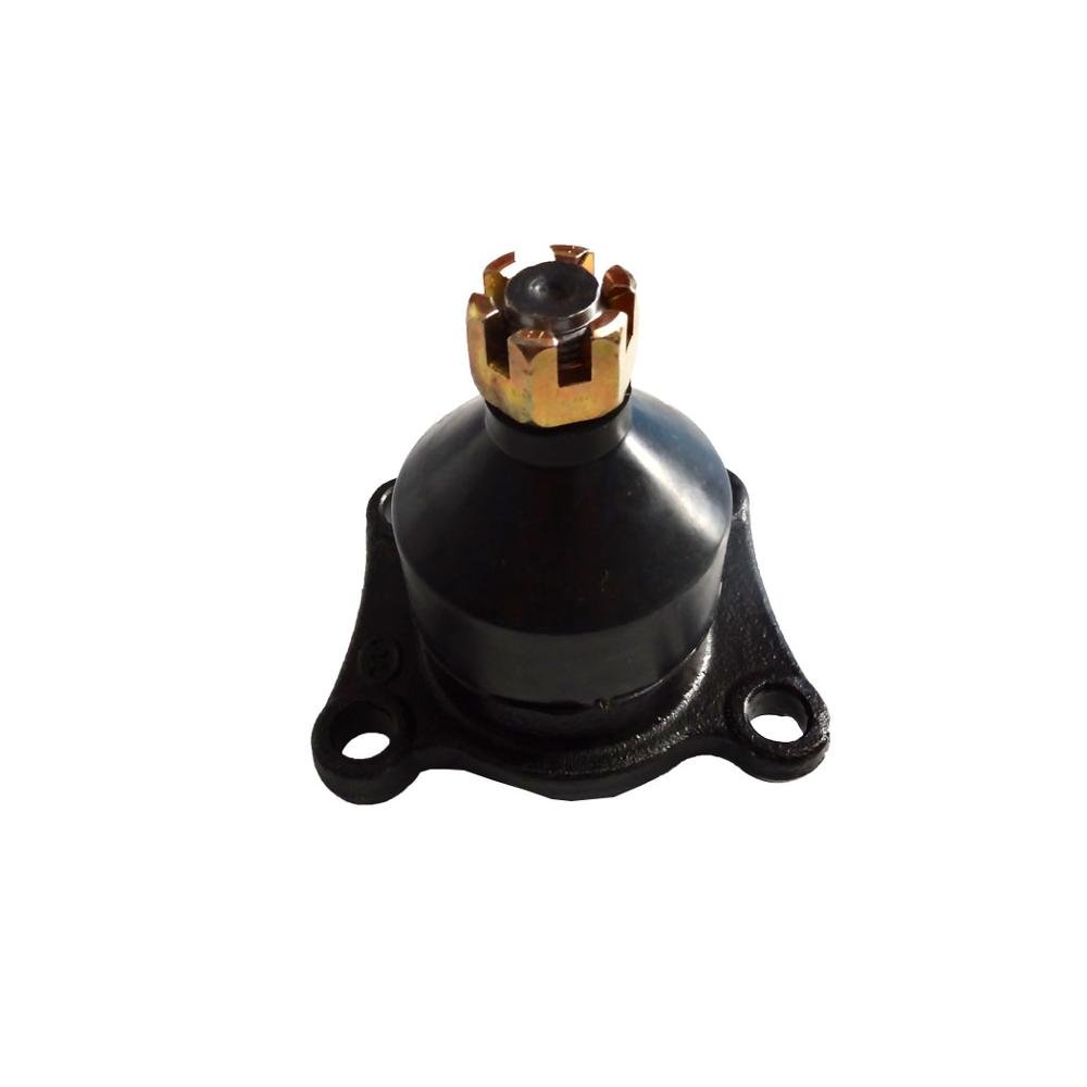 ZTR Auto Parts High Quality Ball Joint for Hilux GGN15 43340-39245