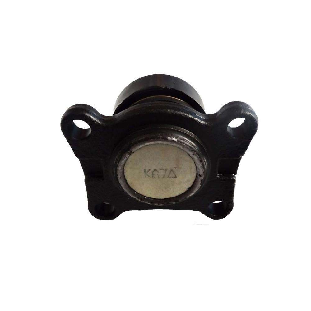 ZTR Auto Parts High Quality Ball Joint for Hilux GGN15 43340-39245