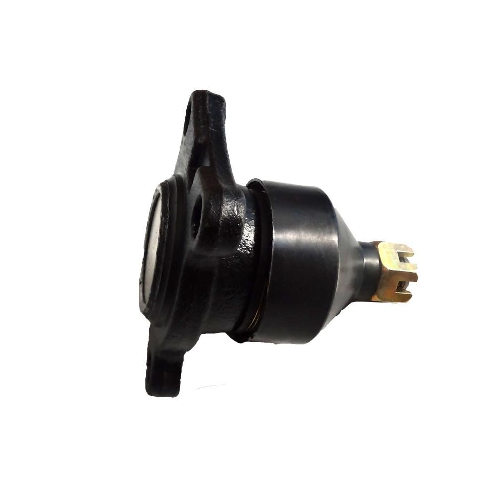 ZTR Auto Parts High Quality Ball Joint for Hilux GGN15 43340-39245
